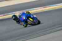 Slovakia-Ring;event-digital-images;motorbikes;no-limits;peter-wileman-photography;trackday;trackday-digital-images